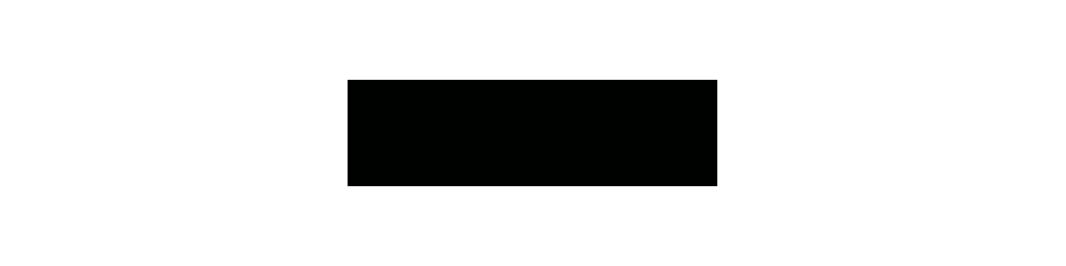 WebsiteLogo