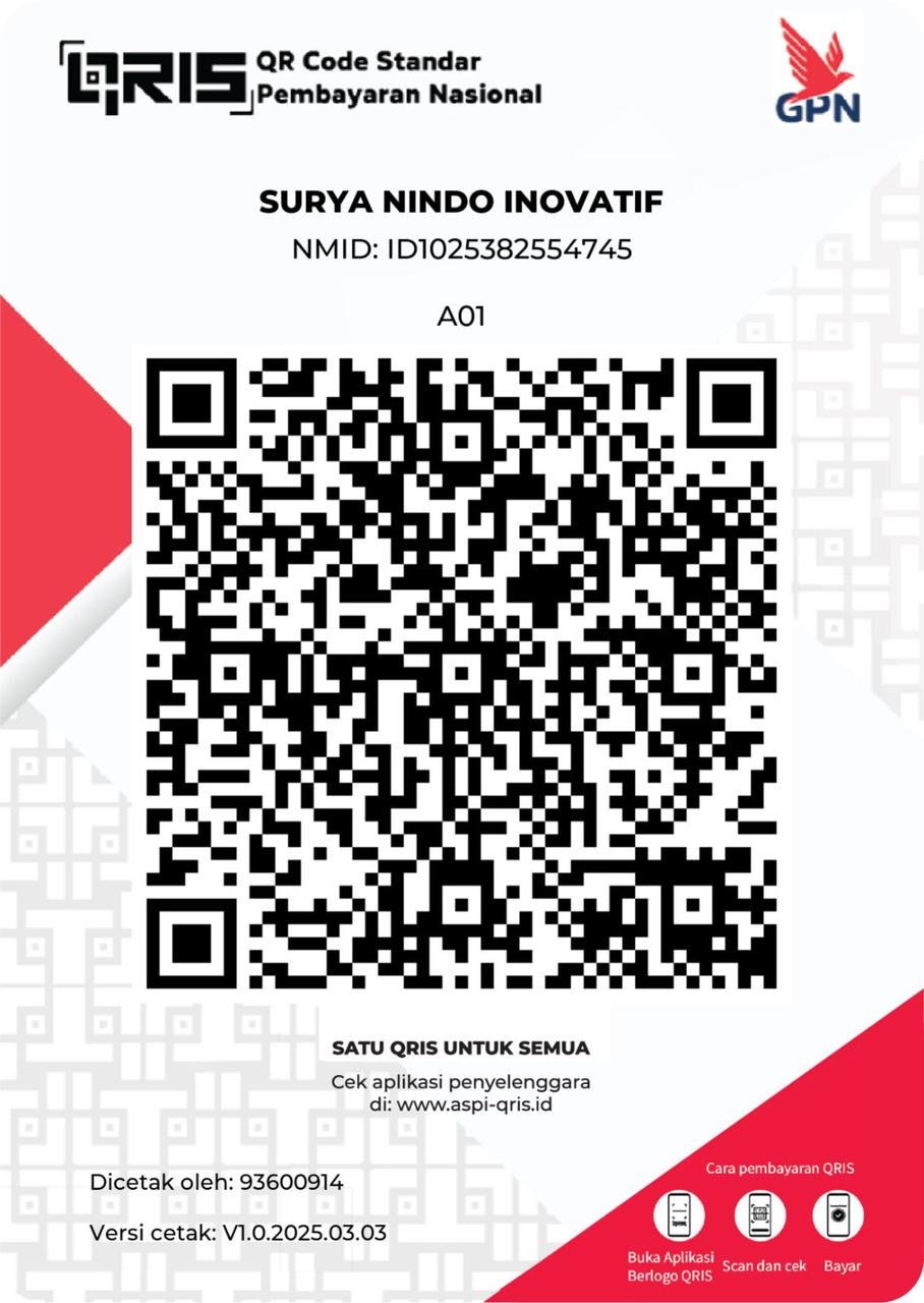 BNI