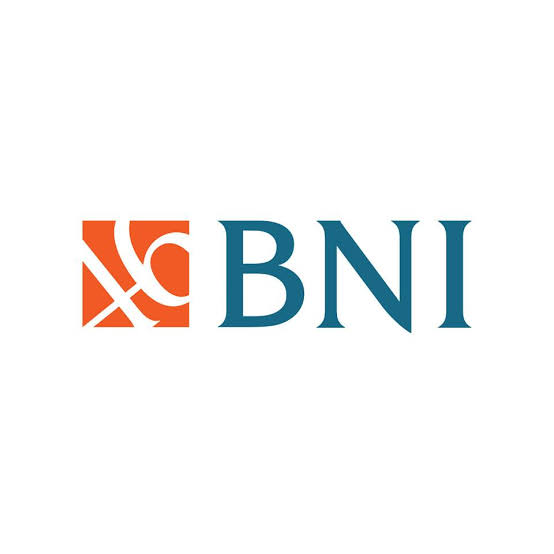 BNI