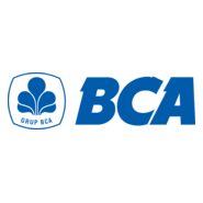 BCA
